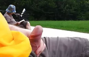 XXX Date Slam-Day 2: Sweet 18yo Brazilian sex seuvagem Gets Deep Creampie from BWC-P2