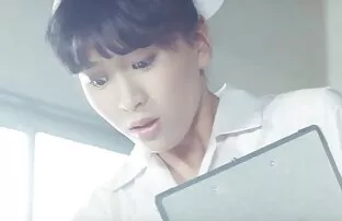 XXX há manojob red tub sexo selvagem