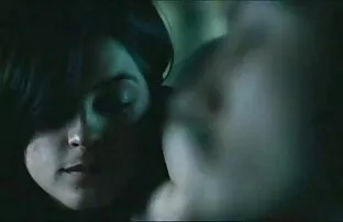 XXX vídeo de sexo amador com babe Rio sexo ao vivo selvagem