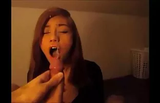 XXX Clipes vídeo de sexo pornô selvagem Brutais São Abalroados