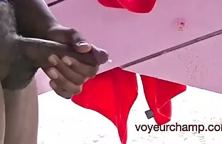 XXX Enche-Lhe A Rata sexo selvagem putaria