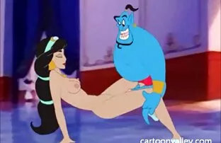 XXX Um tipo giro consolado por causa do namorado. sexo bem gostoso selvagem
