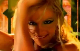 XXX Fabrice pornô selvagem grátis De Audição