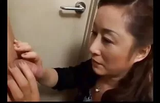 XXX Uma Luxúria De Amor Vintage porno lesbica selvagem