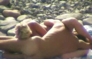 XXX Putas do caralho a pornôselvagem fazerem loucuras e a foderem