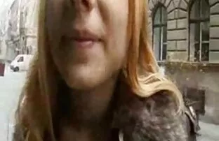 XXX Duas Amadoras Gone Wild ver cenas de sexo selvagem Vivem Em Cam