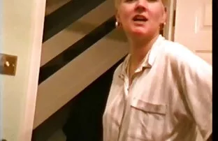 XXX A Ladyboy sexo violento selvagem Om Tem Uma Pila Dura No Rabo Perfeito Dela.