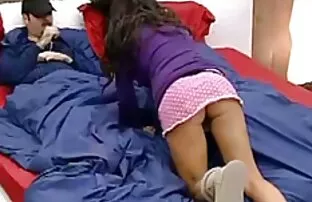 XXX Punheta da minha namorada amadora 15 minutos no videos de sexo muito selvagem paraíso