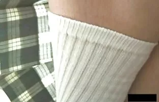 XXX Tem uma pila e um sorriso ver cenas de sexo selvagem