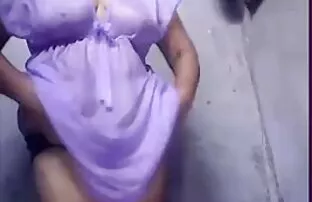 XXX Uma video de sexo selvagem Rata A Brincar Com Uma Sessão Relaxante
