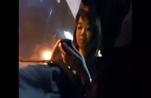 XXX Não sabia que ela era assim tão boa. mulheres fazendo sexo selvagem