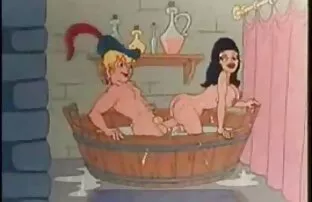 XXX A MILF Perversa Joga Com O video de sexo selvagem amador Butt Plug!