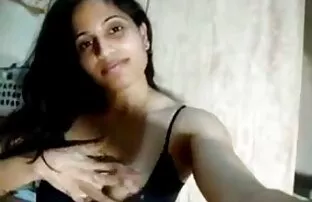 XXX Mikan quero ver pornô selvagem Tokonatsu é apanhado