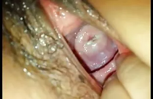 XXX Worlds nasty freaky sexo selvagem ao vivo sexfeene dick slobber
