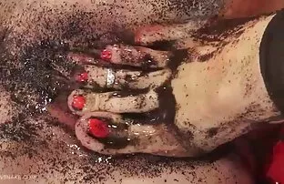 XXX Mamas grandes milf, sexo bruto e selvagem Airi Ai, quer Pila em cada um dos