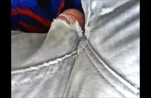 XXX Adolescentes ruivos da cenas sexo selvagem BBC pov Cumshot