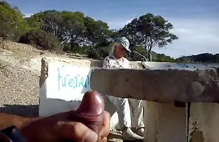 XXX Bukkake cum slut ninfetas selvagens Viktoria perfeita