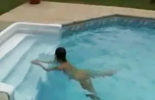 XXX e namorado a chupar sexo selvagem e bruto uma pila grande