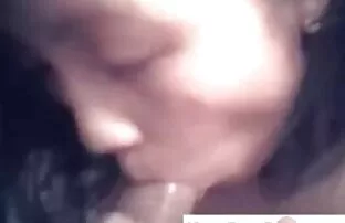 XXX Konomi sexo selvagem amarrado Sakura licks fellow asshole and is fuc