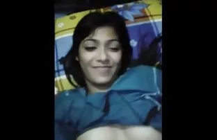 XXX O sexo selvagem com loira ébano louro Chupa pilas brancas