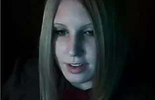 XXX Acção hardcore perfeita com chá de Mamas filme de pornô selvagem peachy