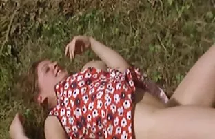XXX fodido cenas sexo selvagem durante a sessão de ioga.