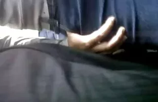 XXX Hot Anry sexo selvagem na floresta Kurata faz uma posição 69 e desfrutar
