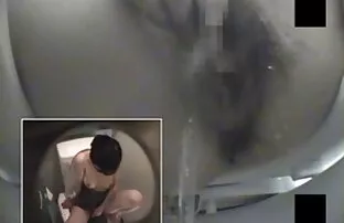 XXX Busty ruiva Kissa a despir-se e a pornoselvagens provocar