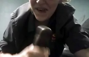XXX 5 cargas sexo selvagem real em corrente contínua