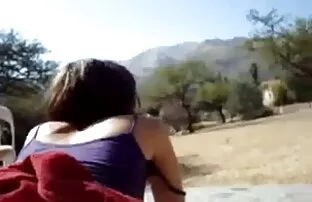 XXX Sexo Anal deve ser feito suavemente assistir sexo selvagem