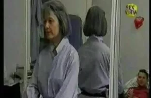 XXX cenas assistir sexo selvagem pornográficas sórdidas durante o topo