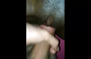XXX Mãe e marido videos de sexo selvagem brasileiro magrinhos