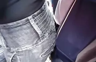 XXX Garganta Fodida sexo quente e selvagem No Cu De Quatro Maneiras