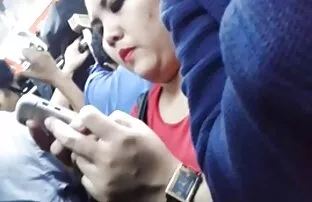 XXX Doll Japonês, videos gratis de sexo selvagem Yuria, espantada com o seu apertado
