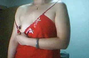 XXX A menta amadora ruiva Curvy é ver filme pornô selvagem uma grande merda.