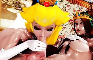 XXX Amador Brian Wank sexo selvagem nacional