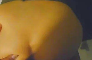 XXX Sê gentil, meu amor, é a vídeo pornô de sexo selvagem minha primeira vez