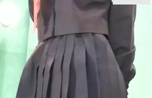 XXX Miúda loura Sexy com uma sexo selvagem entre lesbicas rata boa diversão Sho