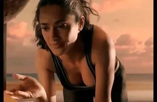 XXX Sexo a três com a filmes pornos selvagem avó Boazona