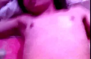 XXX Dedos De Cristal Excitados A videos de sexo brasileiro selvagem Sua Rata