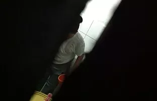 XXX Um brasileirinhas selvagem Casal Escaldante Sexo Hardcore