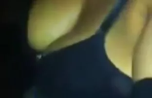 XXX phat ass thick booty freaky booty assistir filme pornô selvagem