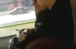 XXX fundição de madrasta sexo selvagem a dois francesa para DP