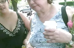 XXX Acariciar sexo bem gostoso e selvagem uma rapariga com olhos bonitos