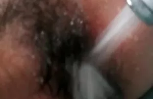 XXX Chubby Teen Blonde ver filme pornô selvagem Gangbang Bukkake