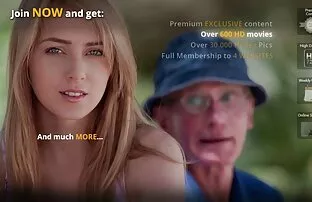 XXX LETSDOEIT-БОЛЬШАЯ redtube sexo selvagem Жопа,,, ЕЖЕТ ЕГО СОСЕДЬ
