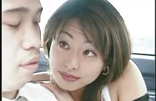 XXX Uma ninfa loira deliciosa esfrega sexo violento selvagem a sua rata molhada