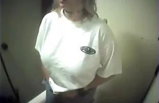 XXX A Pequena 