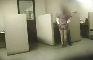 XXX Polícia sexo entre mulheres selvagem Muscular
