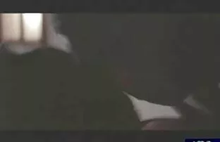 XXX Um Tipo video sexo anal selvagem Jeitoso A Masturbar Uma Pila Grande.